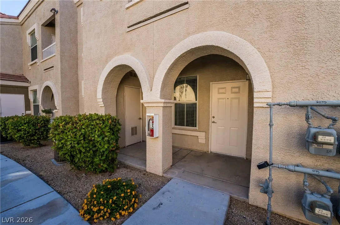 10001 Peace Way 1276 — photo 3