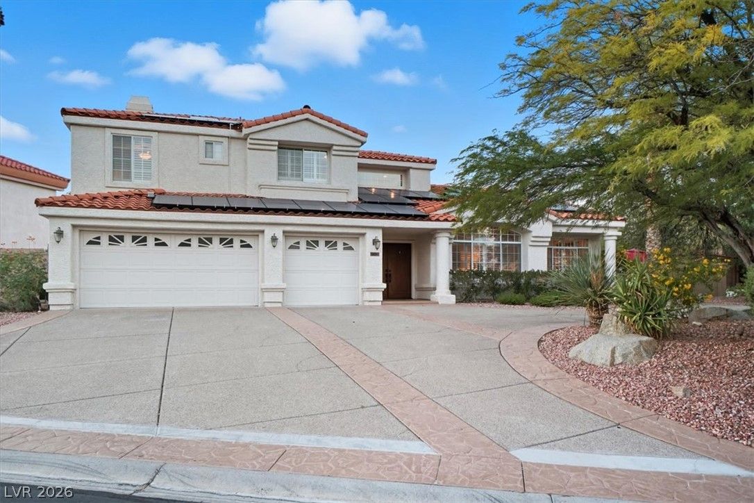 8104 Wispy Sage Way — photo 2