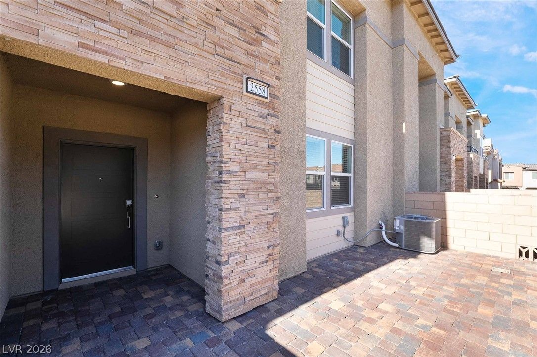 2558 Venetia Pointe Street — photo 2 of 23