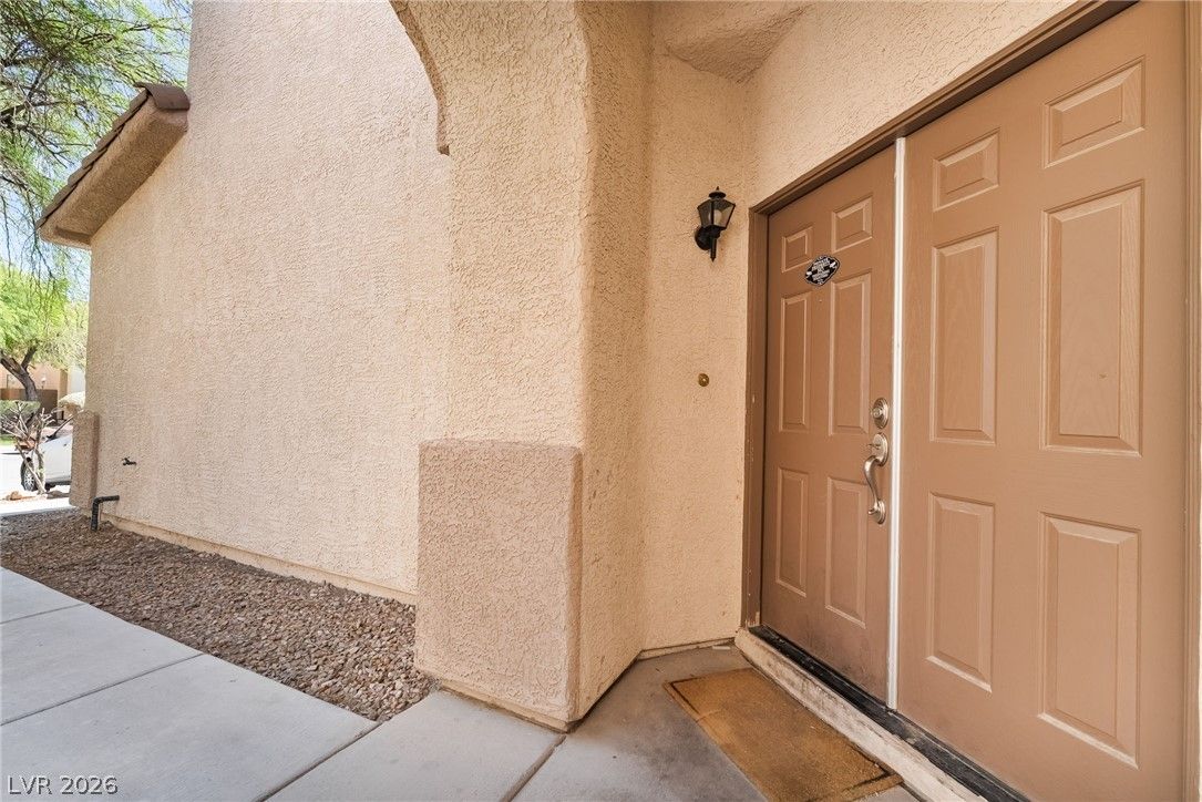 5317 Caprock Canyon Avenue — photo 4