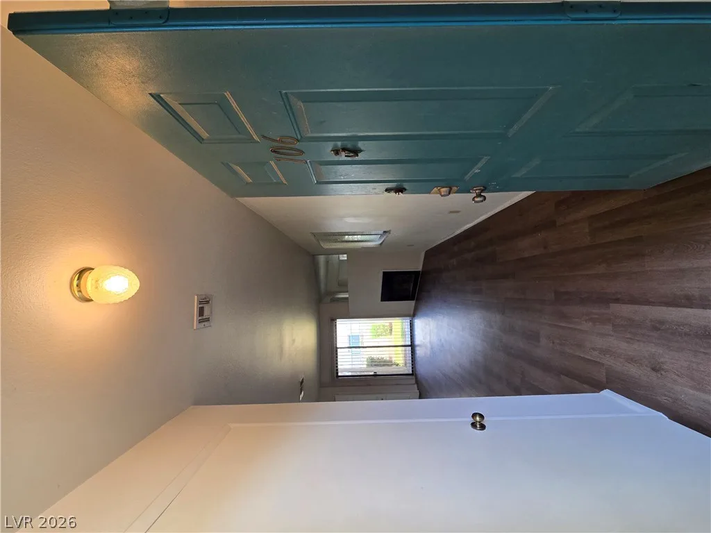 2180 Pinetop Lane 106 — photo 4