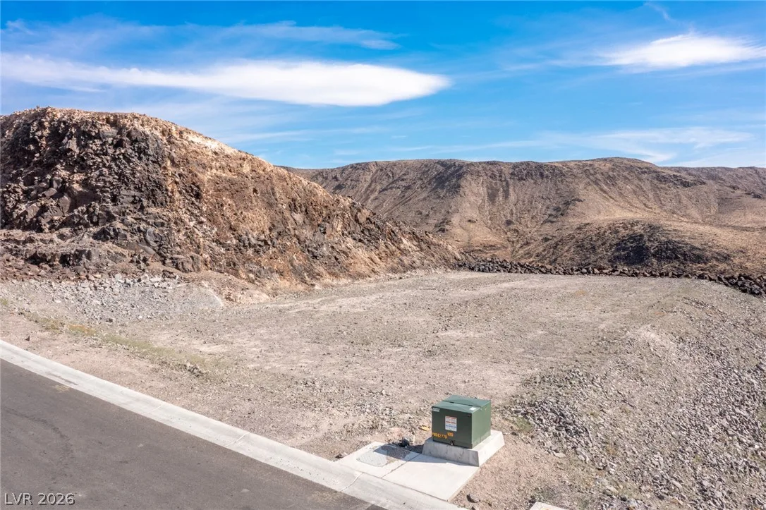1151 Alpine Ledge Drive — photo 4