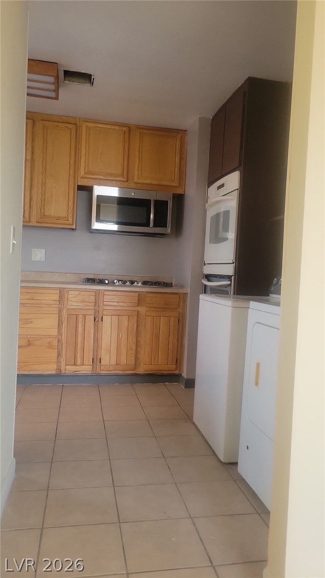 4617 Stacey Avenue — photo 5 of 19