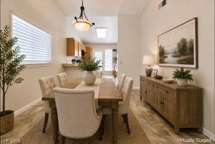 704 Callahan Point Drive — photo 3 of 18