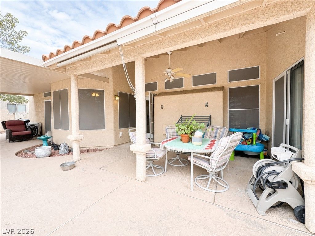 8121 Handle Bar Lane — photo 4