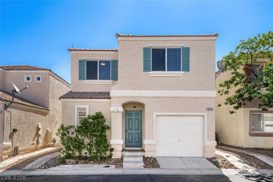 9970 Fragile Fields Street — photo 2