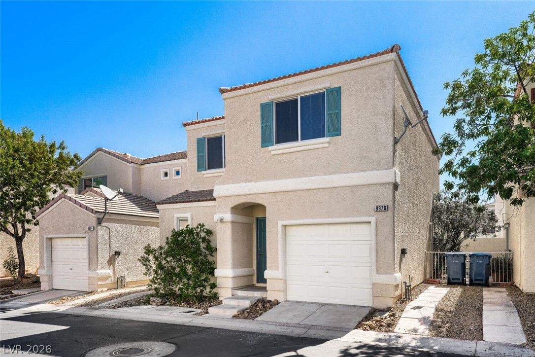 9970 Fragile Fields Street — photo 3