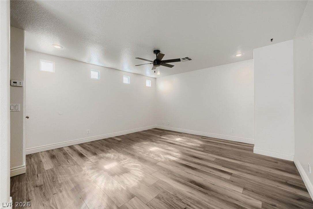9970 Fragile Fields Street — photo 4