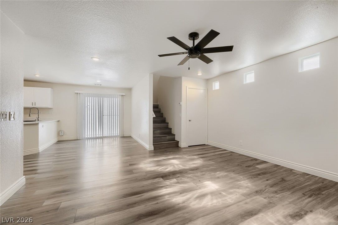 9970 Fragile Fields Street — photo 5