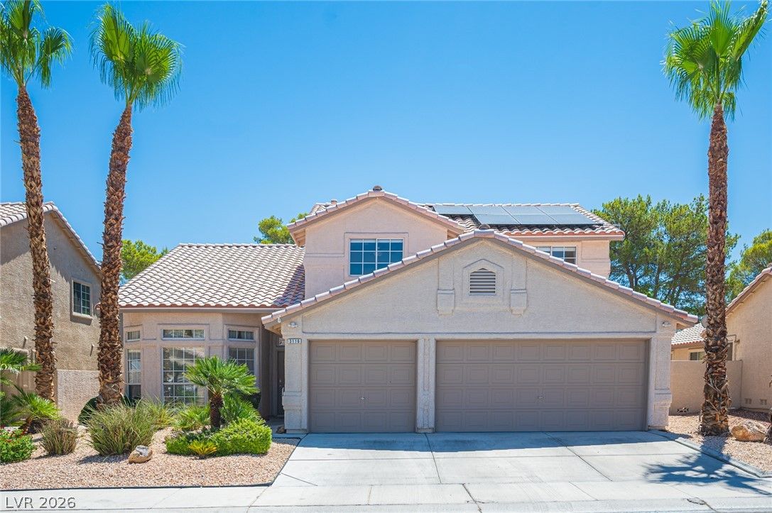 3116 Saint Tropez Street — photo 2