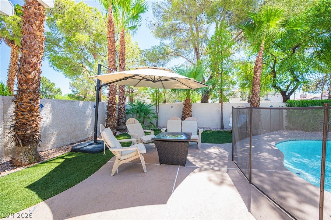 3116 Saint Tropez Street — photo 4