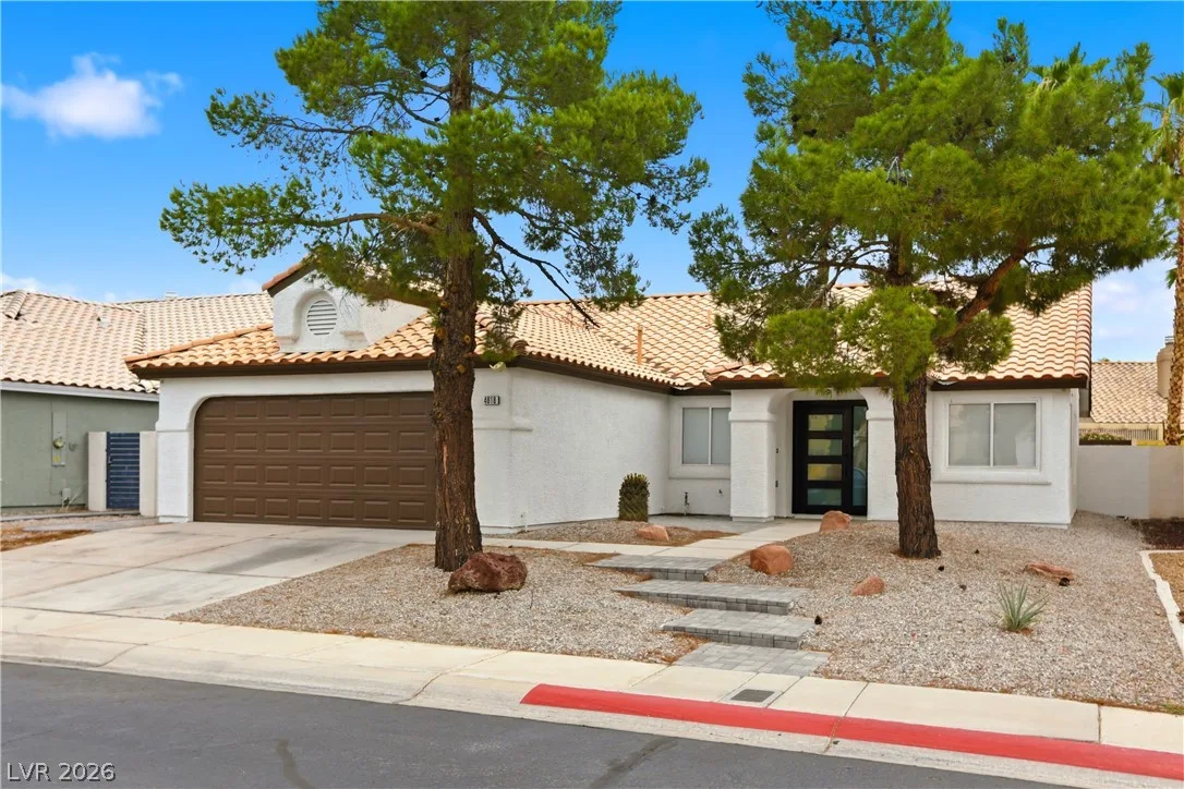 4818 Carefree Drive — photo 2