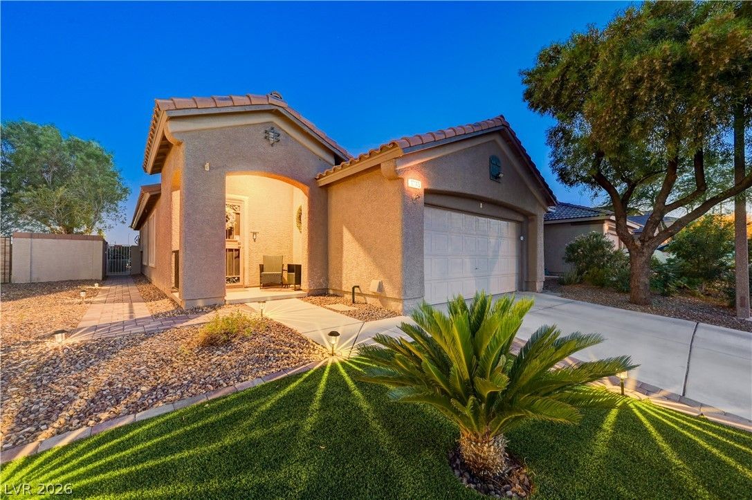 11145 Sandrone Avenue — photo 3 of 54