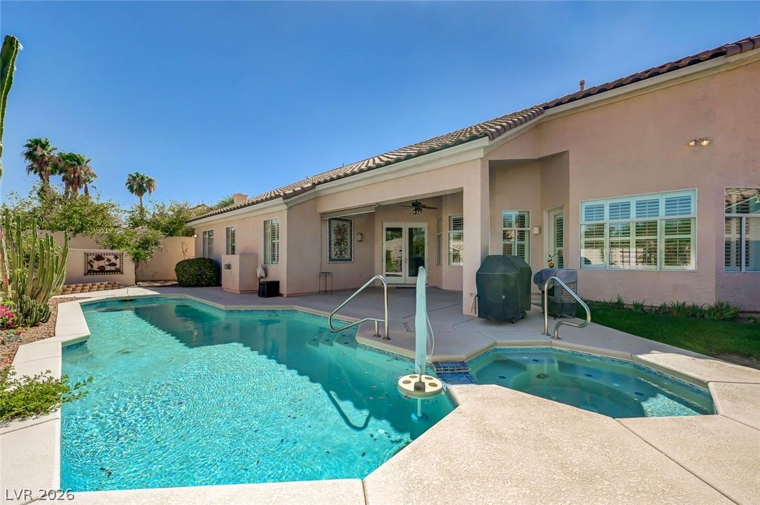 2034 Bobtail Circle — photo 2
