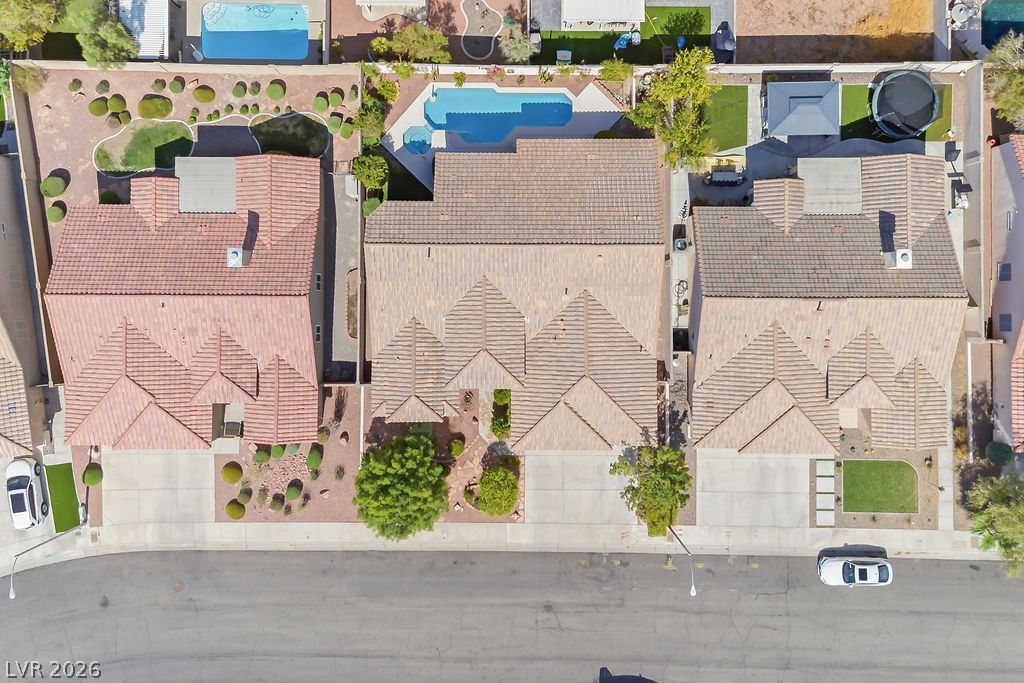 2034 Bobtail Circle — photo 3