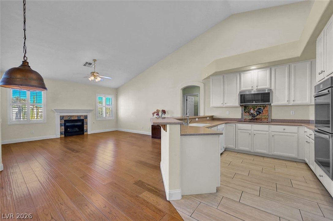 2034 Bobtail Circle — photo 5