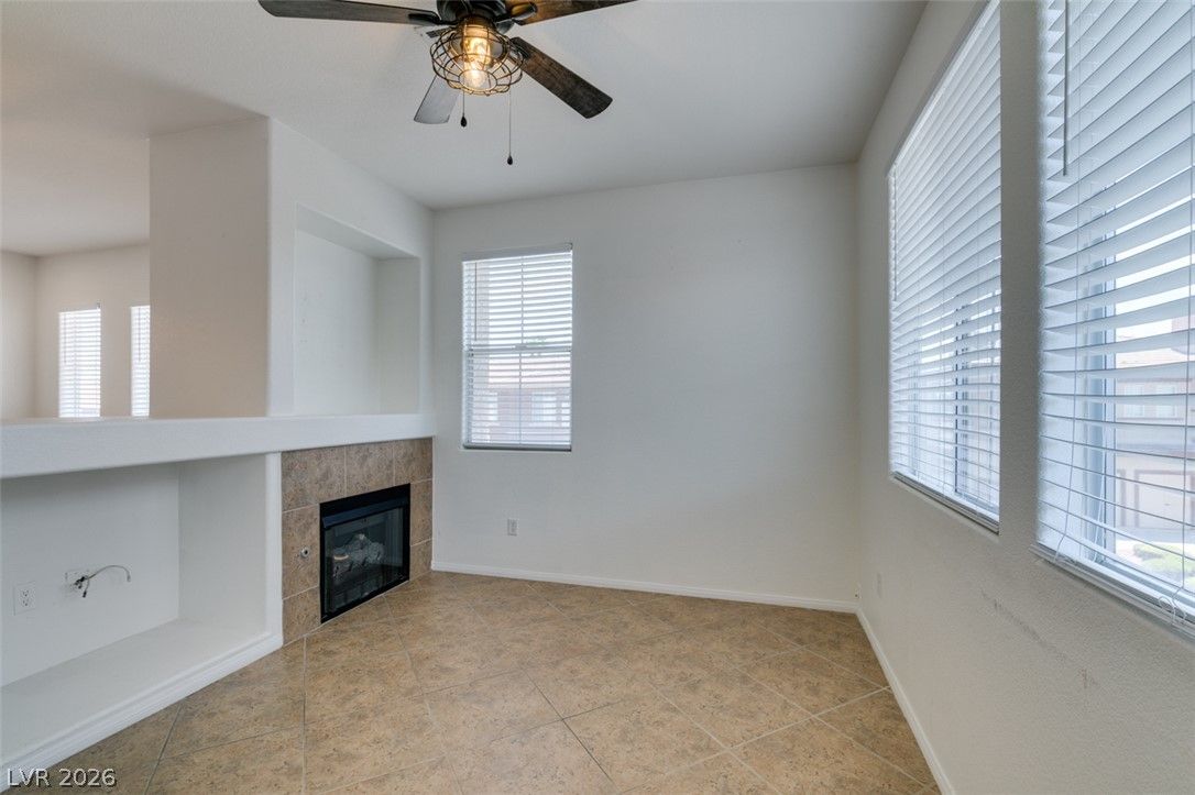 10200 Deerfield Beach Avenue 203 — photo 3 of 26