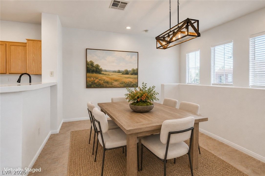 10200 Deerfield Beach Avenue 203 — photo 4 of 26