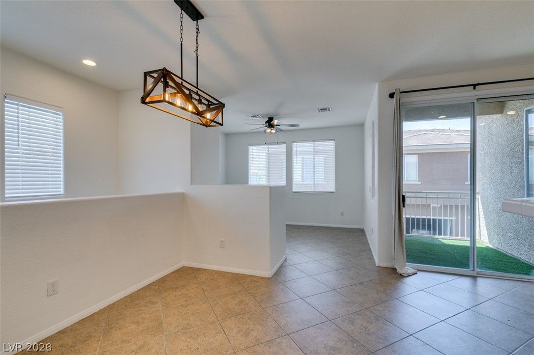10200 Deerfield Beach Avenue 203 — photo 5 of 26