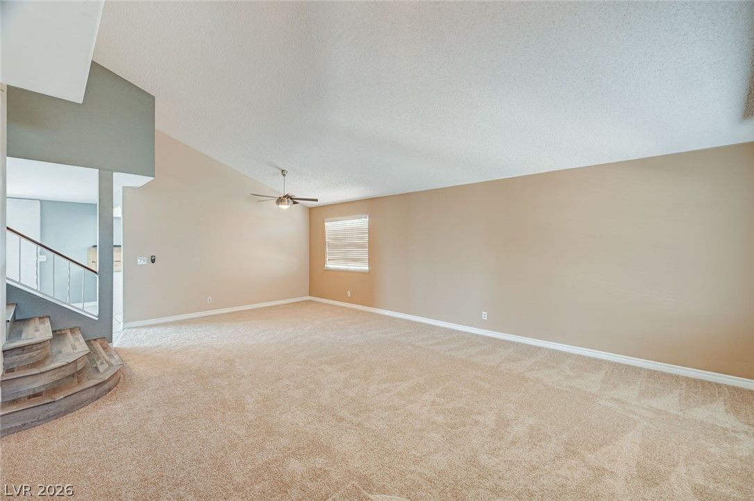 845 Shoreview Drive — photo 2 of 35