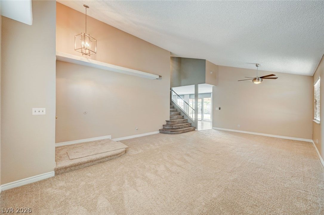 845 Shoreview Drive — photo 3 of 35