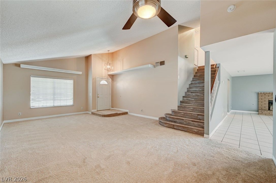 845 Shoreview Drive — photo 4 of 35