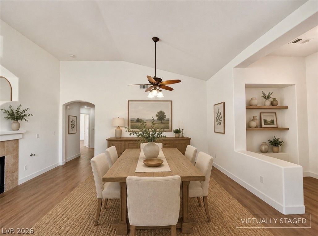 5929 Ferrell Street — photo 4 of 41