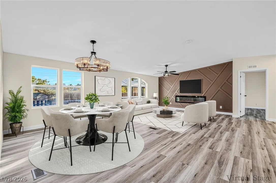 1411 Lanette Circle — photo 3