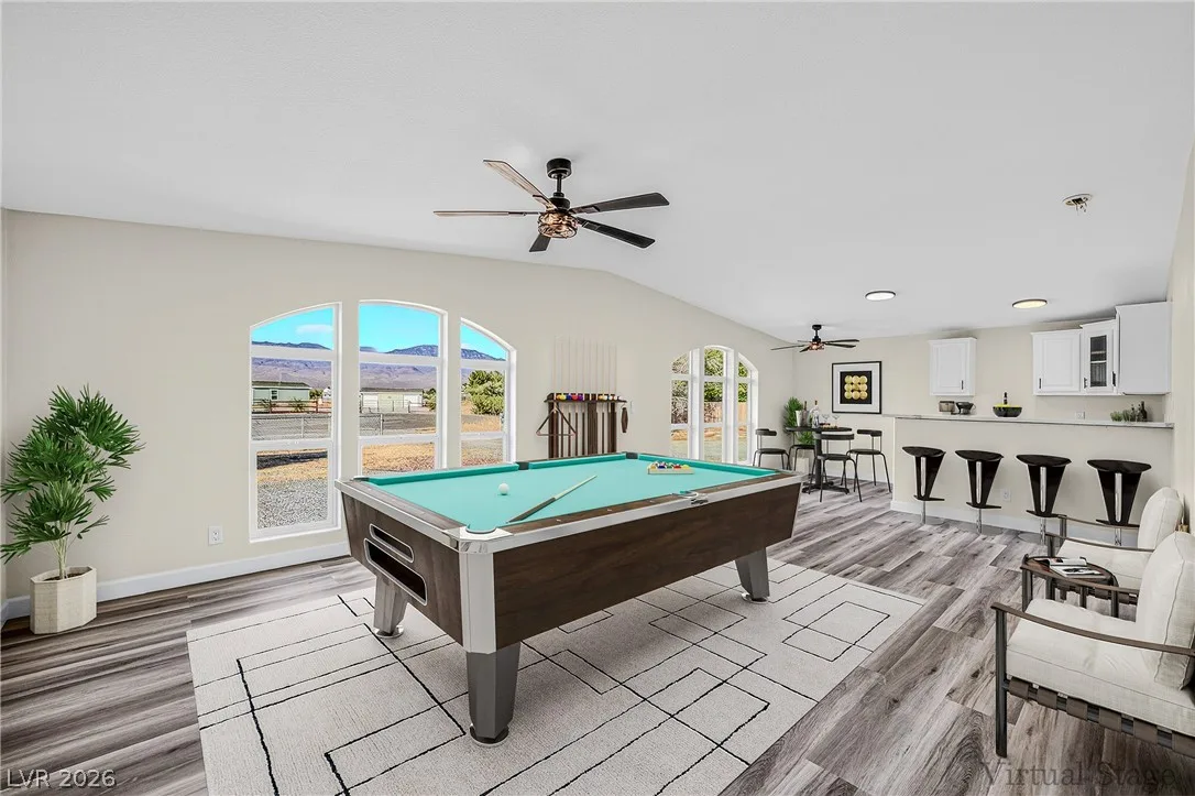 1411 Lanette Circle — photo 4