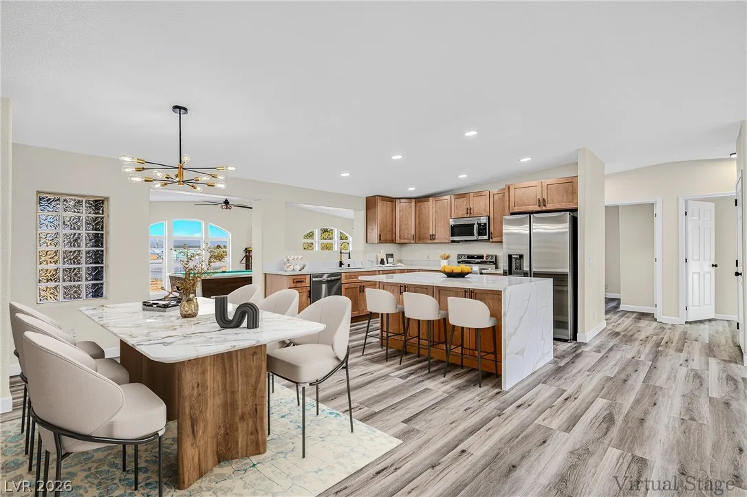 1411 Lanette Circle — photo 5