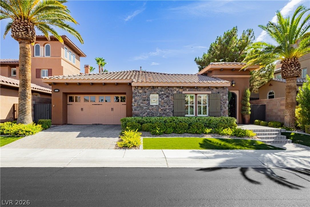 453 Via Palermo Drive — photo 1 of 41