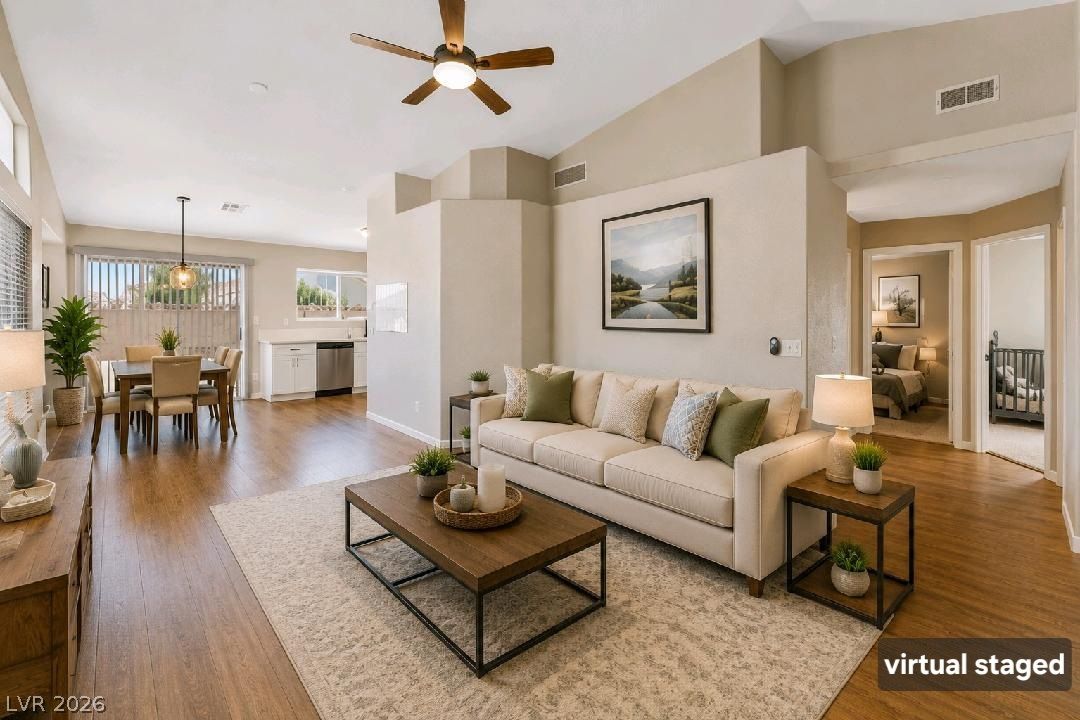 3848 Debussy Way — photo 3 of 15