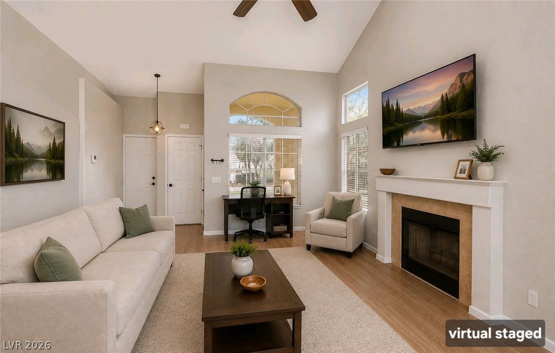 3848 Debussy Way — photo 4 of 15