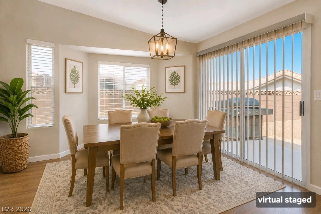3848 Debussy Way — photo 5 of 15