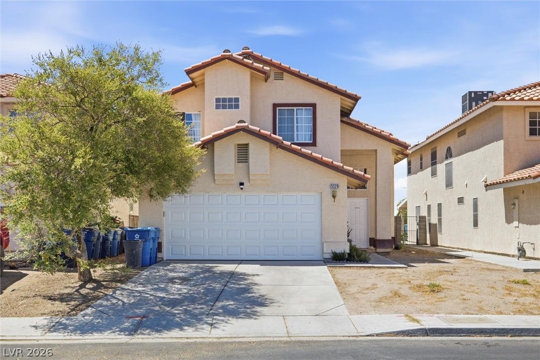 5529 Heisman Drive — photo 1