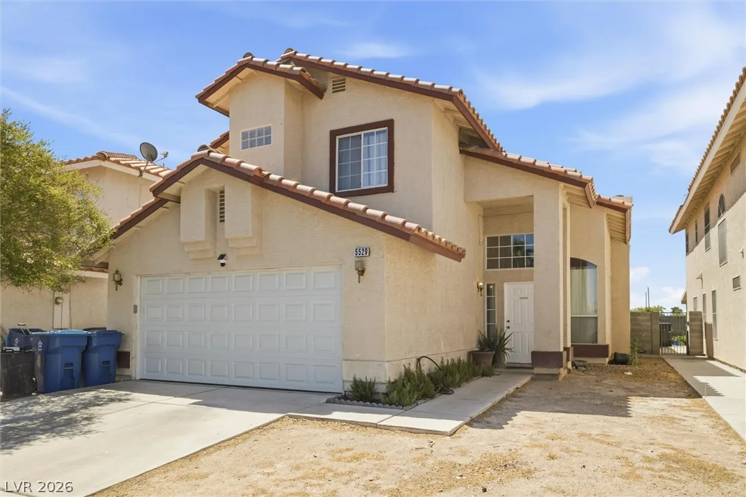 5529 Heisman Drive — photo 2