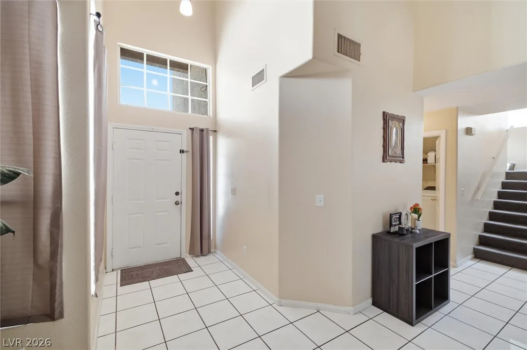 5529 Heisman Drive — photo 5