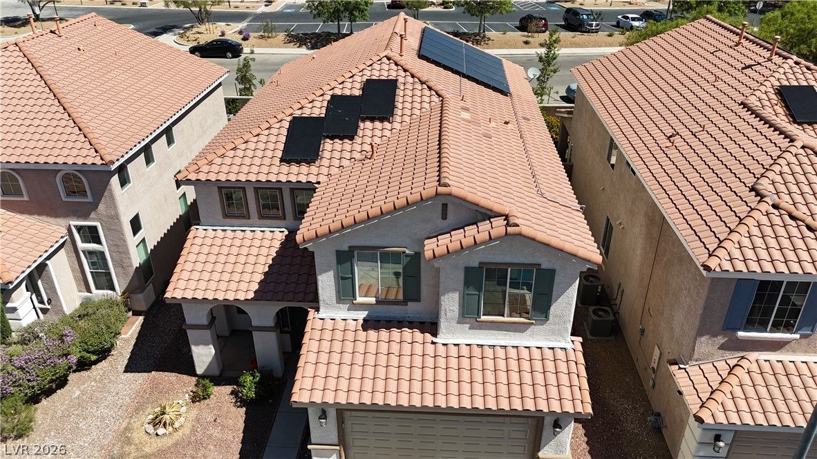 9766 Gentle Spirit Drive — photo 2