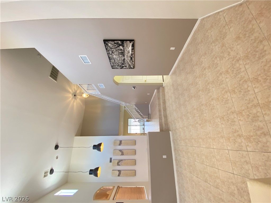 9766 Gentle Spirit Drive — photo 5