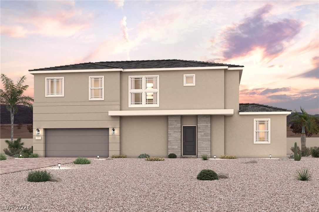9093 Damson Street — photo 1 of 5