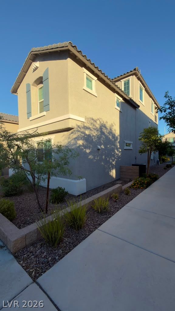 10610 Sariah Skye Avenue — photo 2