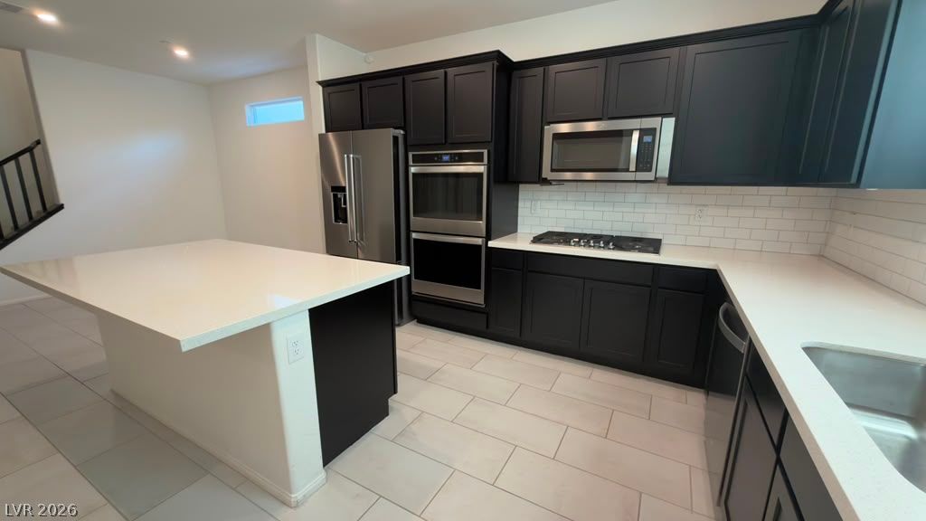 10610 Sariah Skye Avenue — photo 5