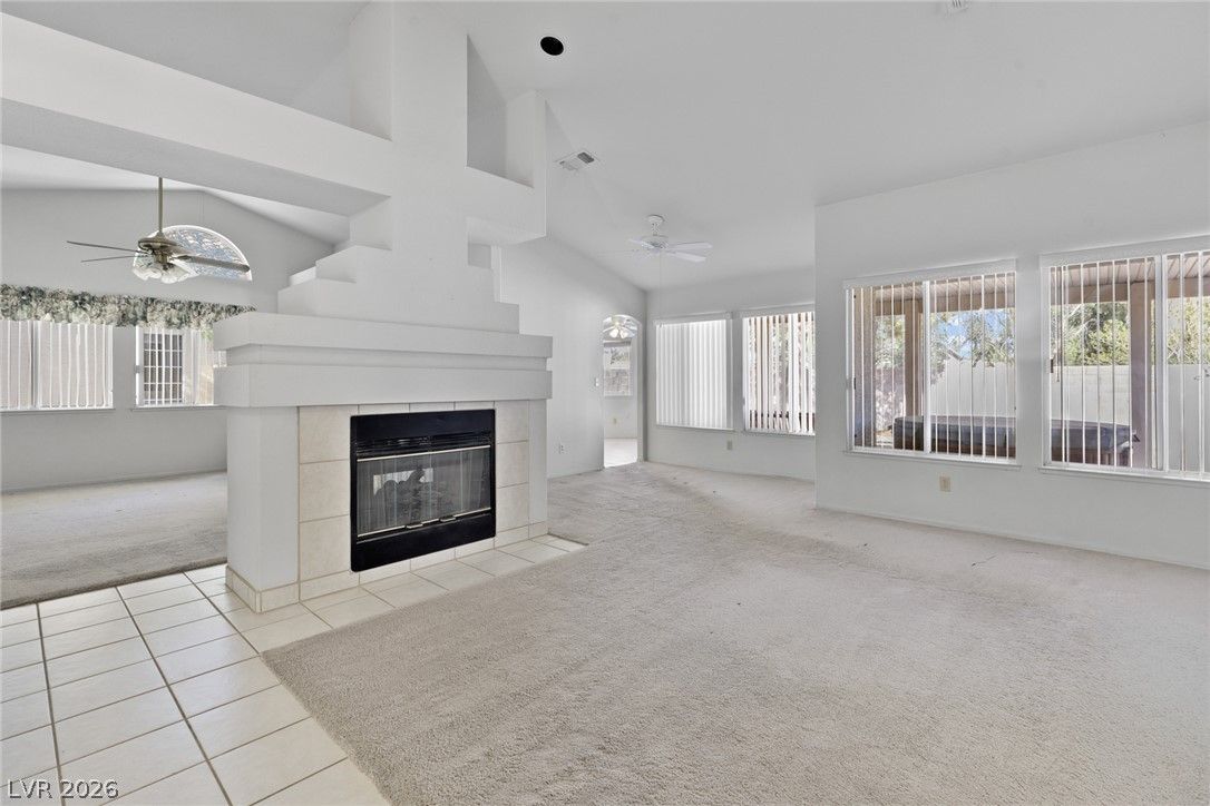 4504 Crimson Leaf Drive — photo 2