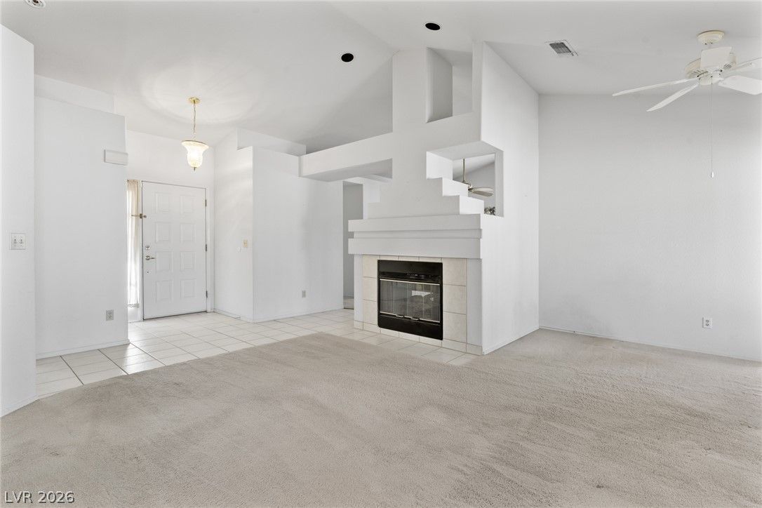 4504 Crimson Leaf Drive — photo 4