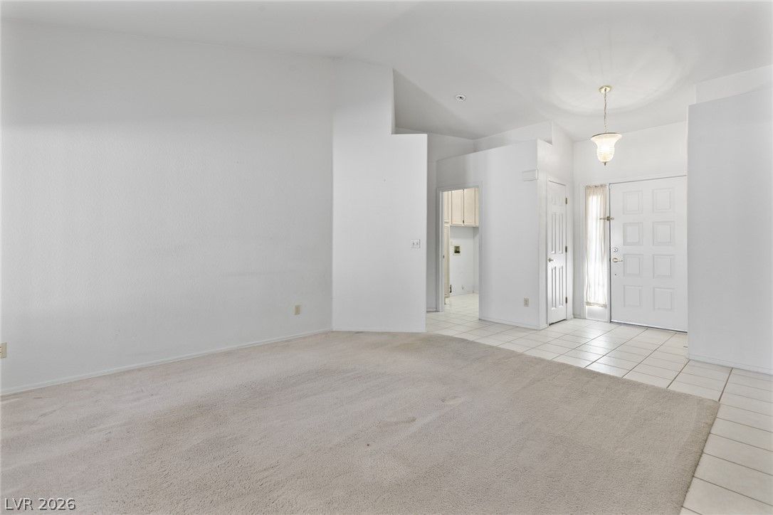 4504 Crimson Leaf Drive — photo 5