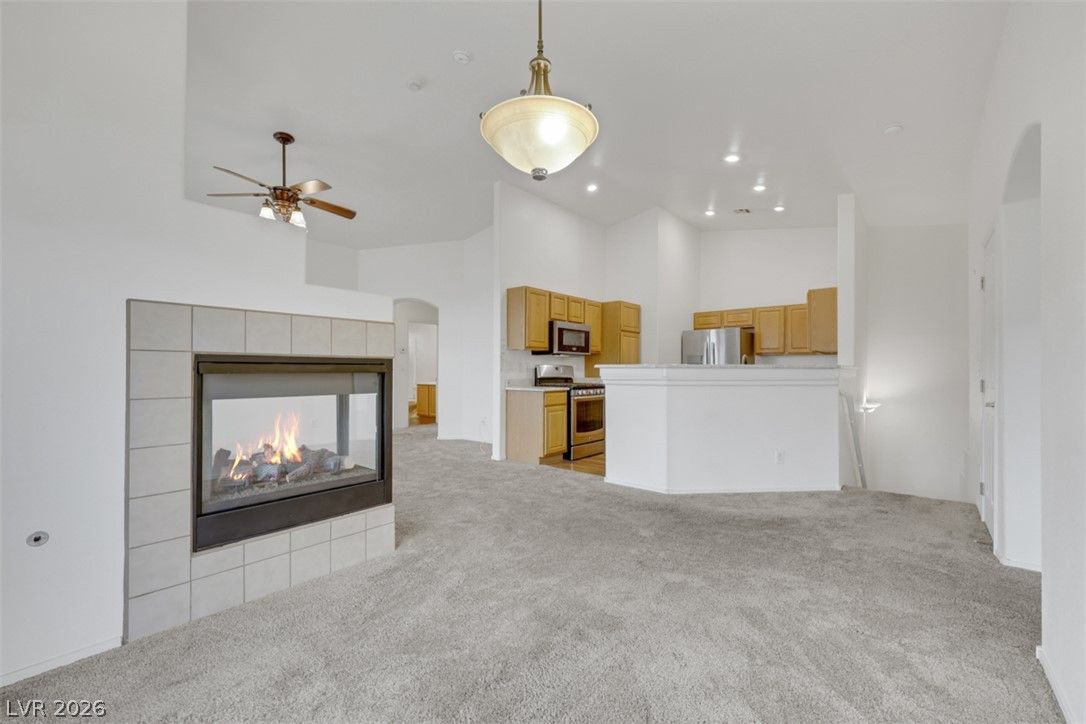 2510 Crafty Clint Lane — photo 4
