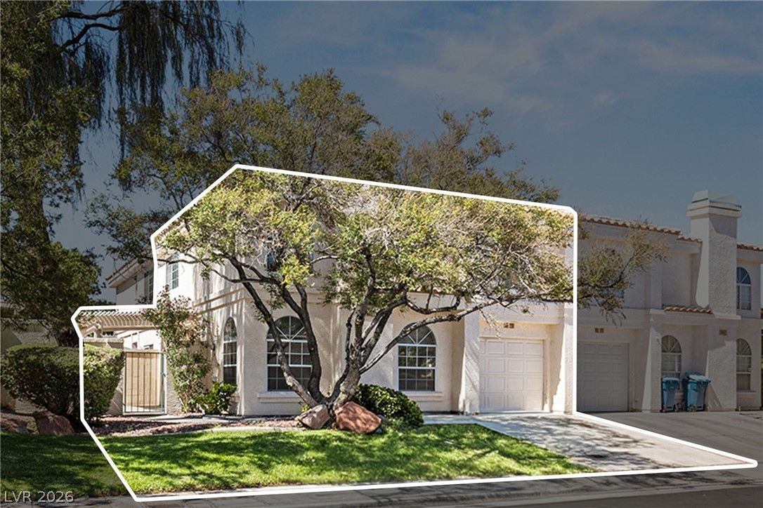 7968 Dorinda Avenue — photo 1