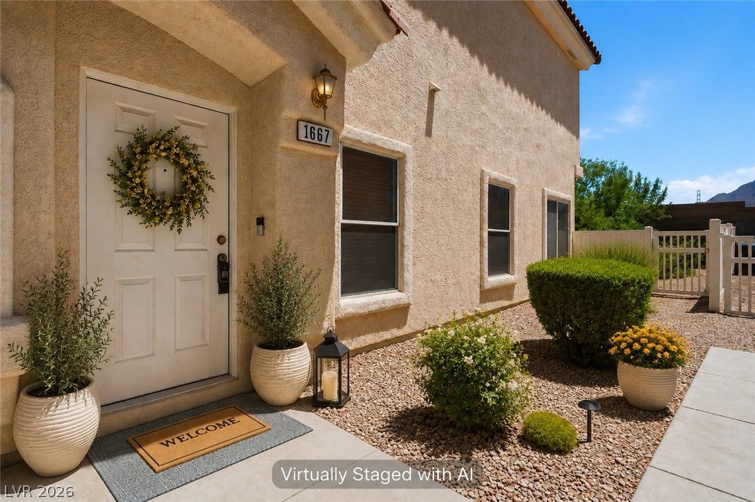 1667 Lefty Garcia Way — photo 2