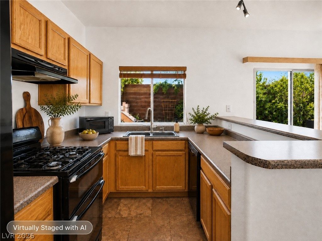 1667 Lefty Garcia Way — photo 3