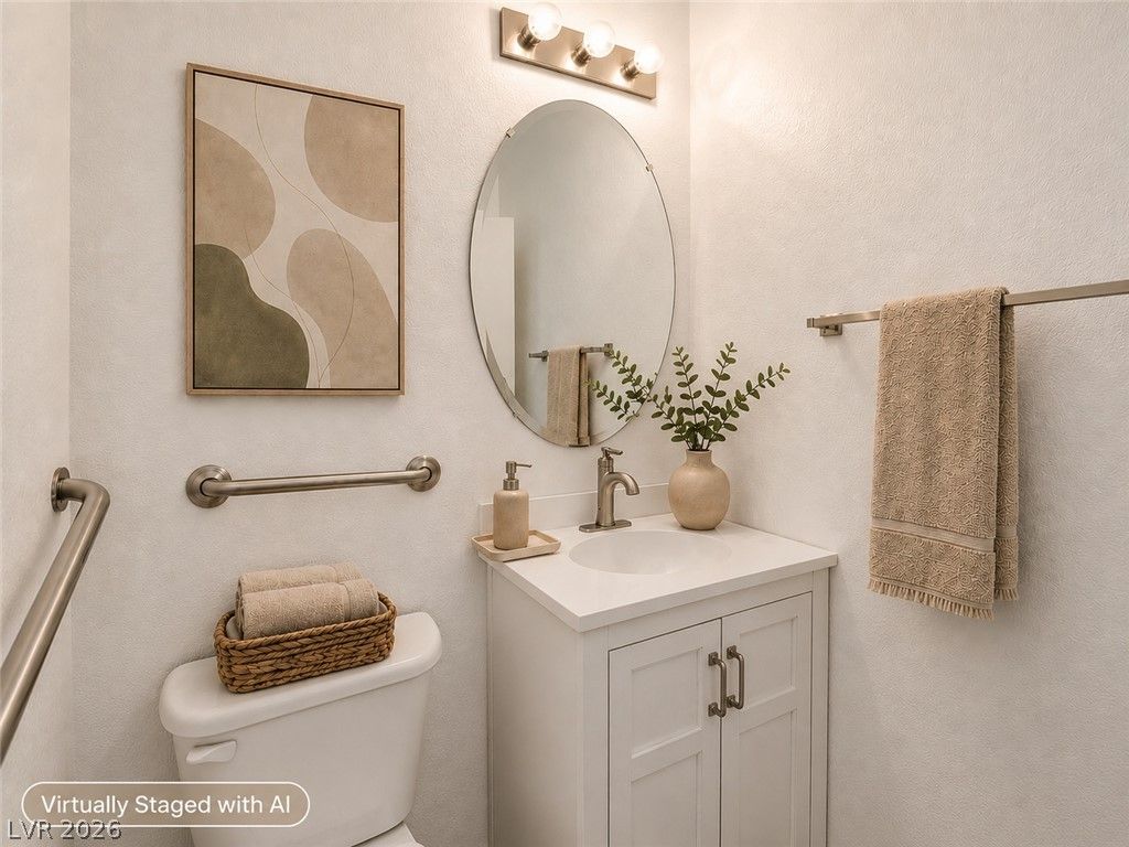 1667 Lefty Garcia Way — photo 4